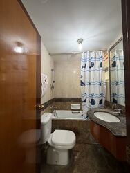 Moonstone View (D12), Apartment #559416621